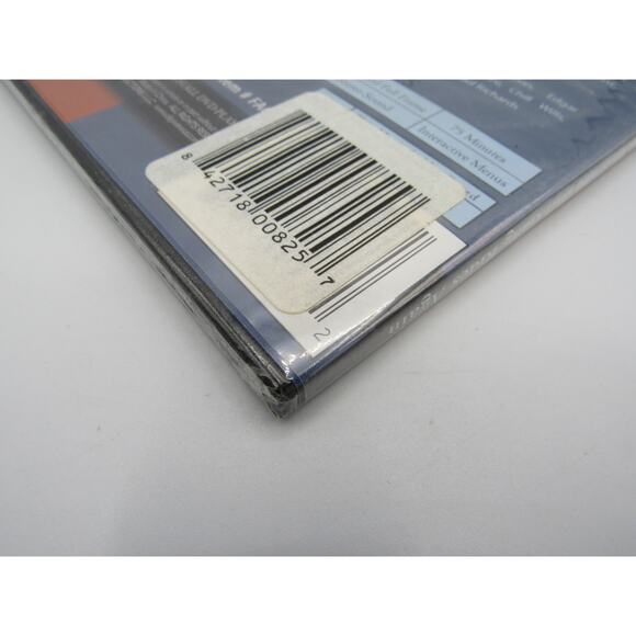 NEW Sealed The Over the Hill Gang & The Over the Hill Gang Rides Again DVD 2005 - Picture 12 of 12